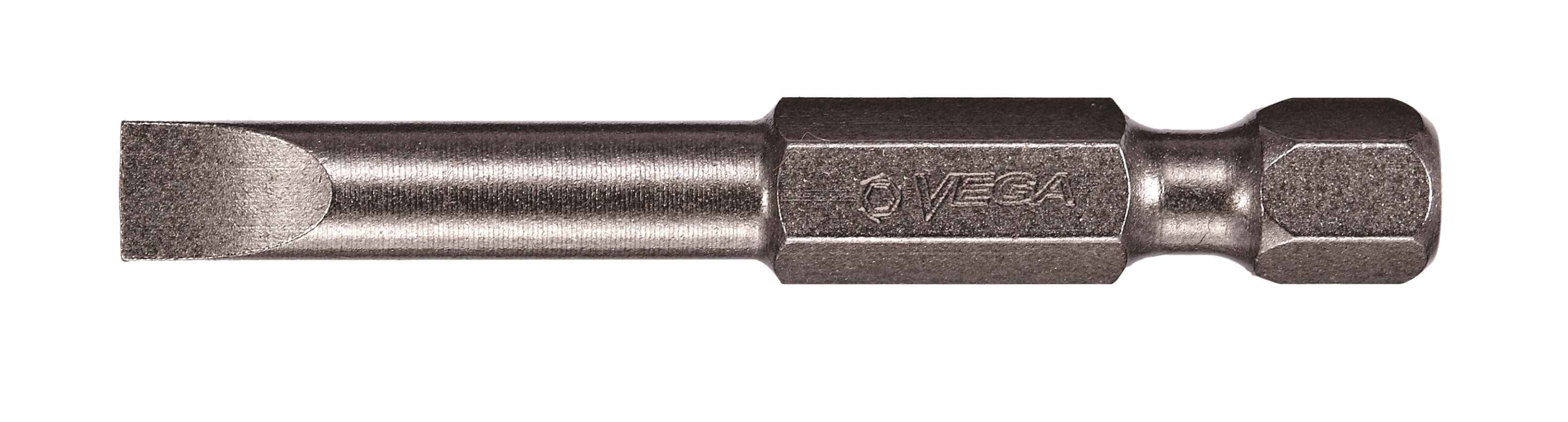 <ul><li>Made from S2 modified shock resistant steel for professional performance and durability</li><li>Proprietary precision CNC machined tips for excellent fit in fastener recess</li><li>Precision controlled heat treatment for extreme durability and wear protection</li></ul>|